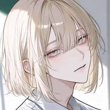 Profile image of レイ
