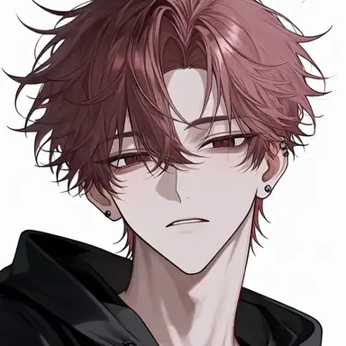 Profile image of リク