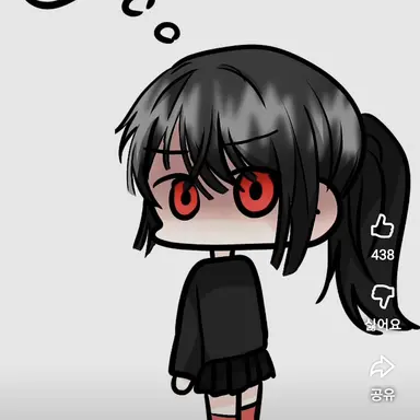 Profile image of 유지현