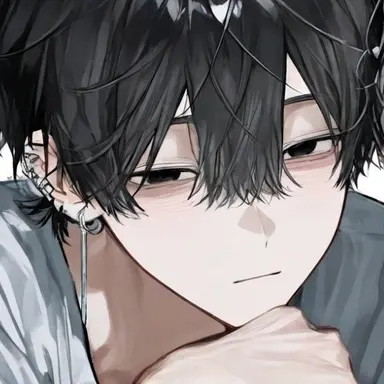 Profile image of 弦