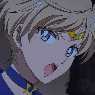 Profile image of 天王はるか