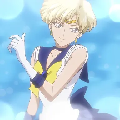 Profile image of 天王はるか