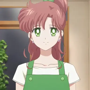 Profile image of 木野まこと