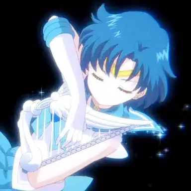 Profile image of 水野亜美