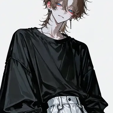 Profile image of 優樹