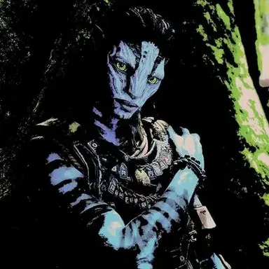 Profile image of So'lek