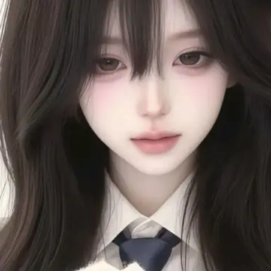 Profile image of 이유리