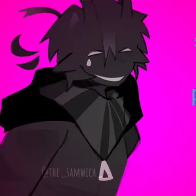 Profile image of トゥイクセル