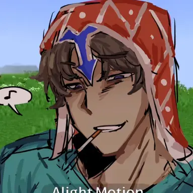 Profile image of ルックアウト