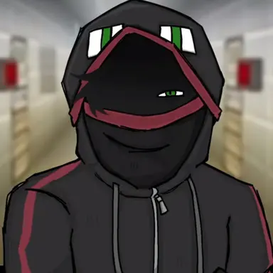 Profile image of ザットモブ