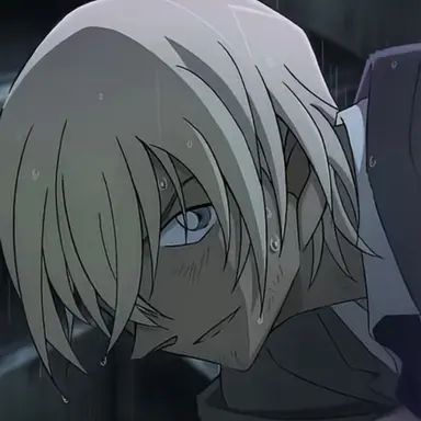 Profile image of 降谷零