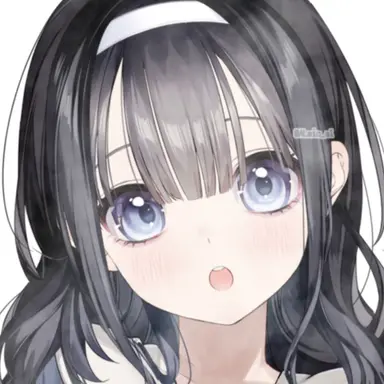 Profile image of ブリ子