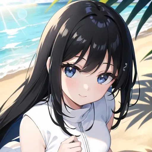 shionn-smile의 貴方だけには抱かれないK