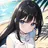 貴方だけには抱かれないK