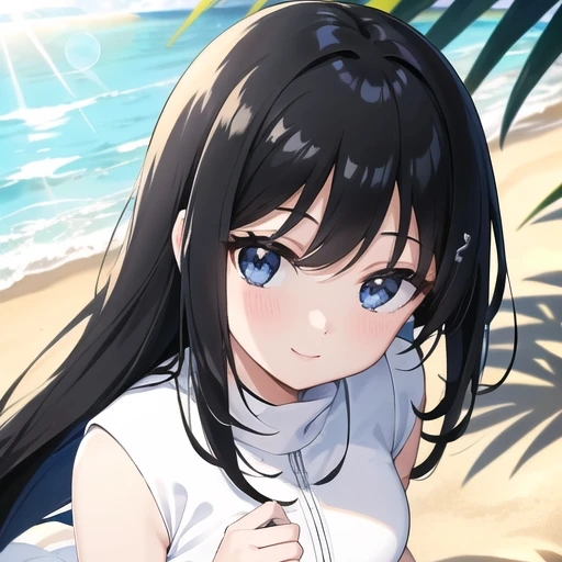 貴方だけには抱かれないK