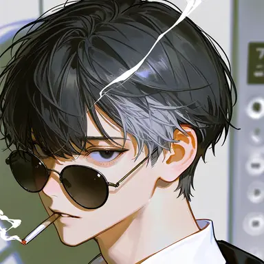 Profile image of 凛星