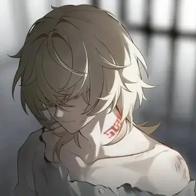 Profile image of Kakavasha