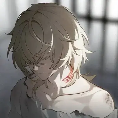 BleakEmber2933의 Kakavasha