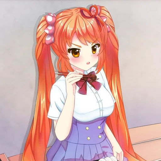 오사나 나지미