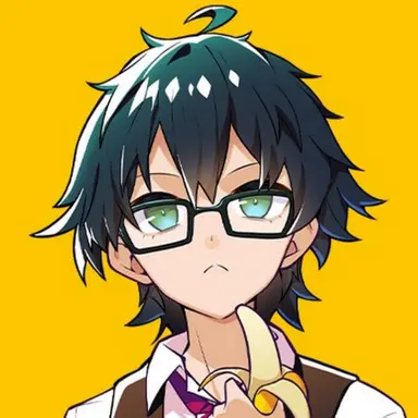 Profile image of おんりー
