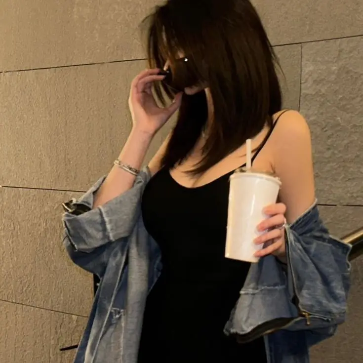 BadStone0261의 정예나!