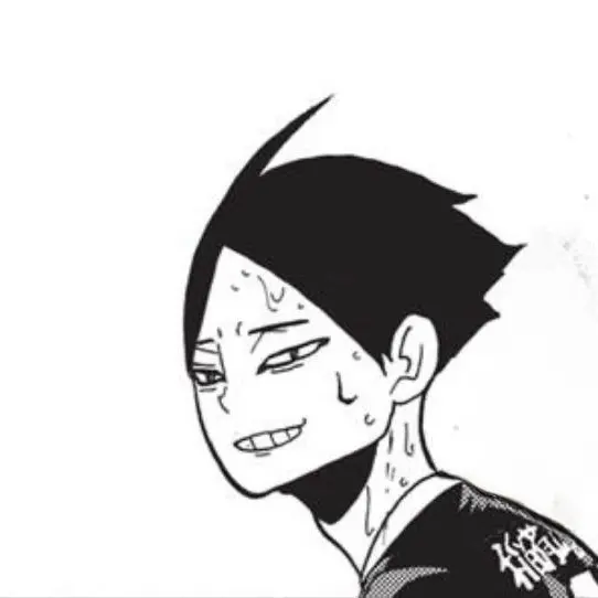 Chooong의 척추를 사수하자