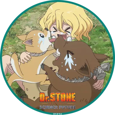 Profile image of スイカ