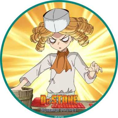 Profile image of フランソワ