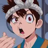 Profile image of クロム