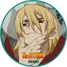 Profile image of 七海龍水