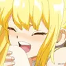 Profile image of コハク