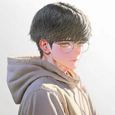 Profile image of Baek Jeongho