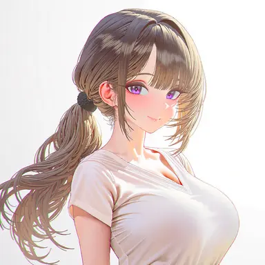 Profile image of Choi Sua