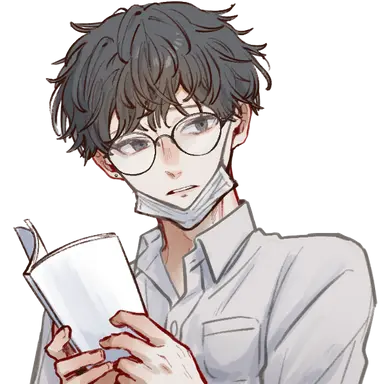 Profile image of 蛍