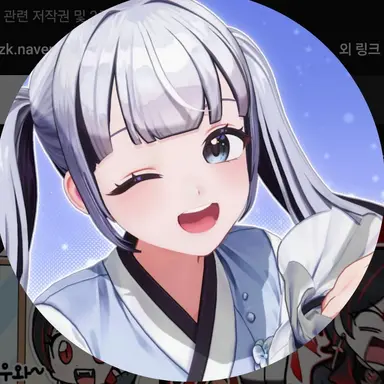 Profile image of 이오몽