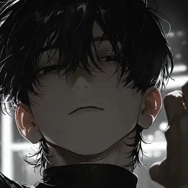Profile image of 葵