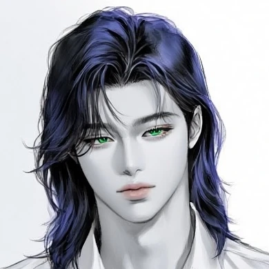 김 안정