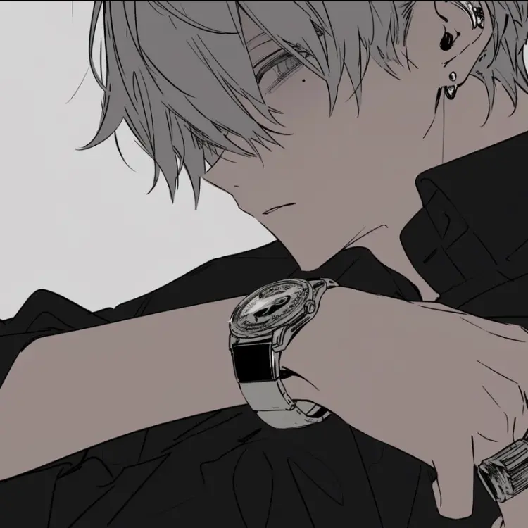 Yamato_Ebimayo의 ヨル