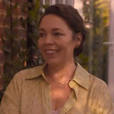 Profile image of Mrs.Nelson
