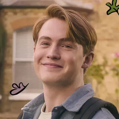 Profile image of Nick