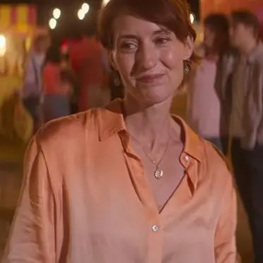 Profile image of Mrs.Spring