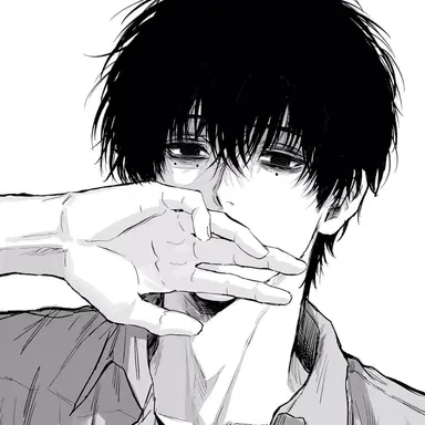 Profile image of 강태서