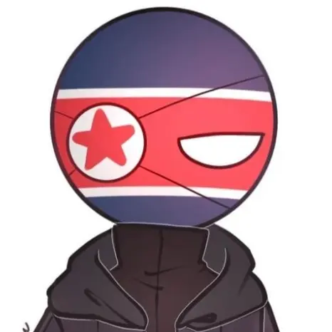 Counhuman의 북한