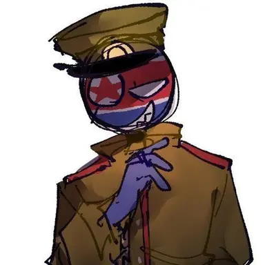 Profile image of 북한