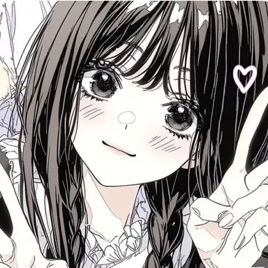 Profile image of user