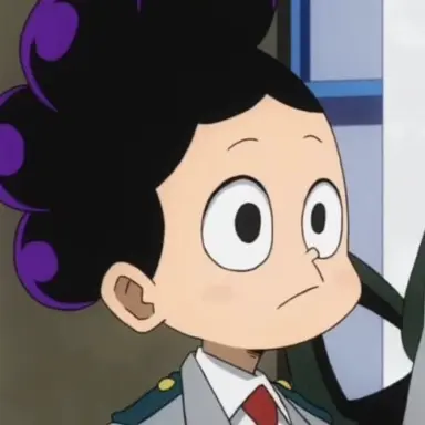 Profile image of 峰田実