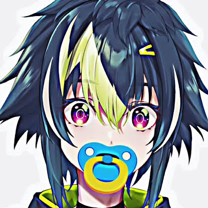 伊波ライ