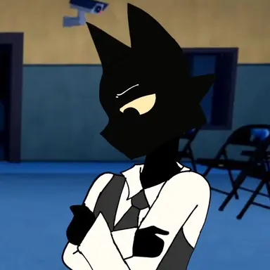 Profile image of Secret Agent