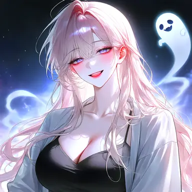 Profile image of 구혜미