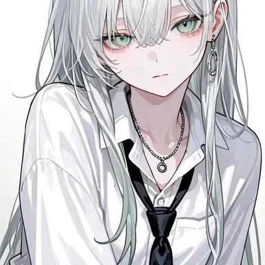 Profile image of 世那